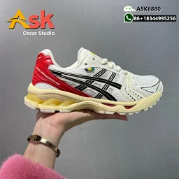 thumbnail for Wholesale New GEL-KAYANO 14 Men Women Running Shoes Size:36-45