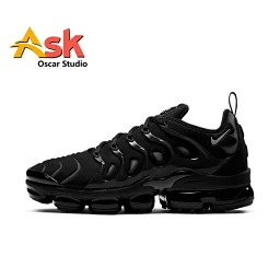 thumbnail for Wholesale   Vapor Plus Men Running Shoes Sport Sneakers Hommes Chaussures Size:40-47