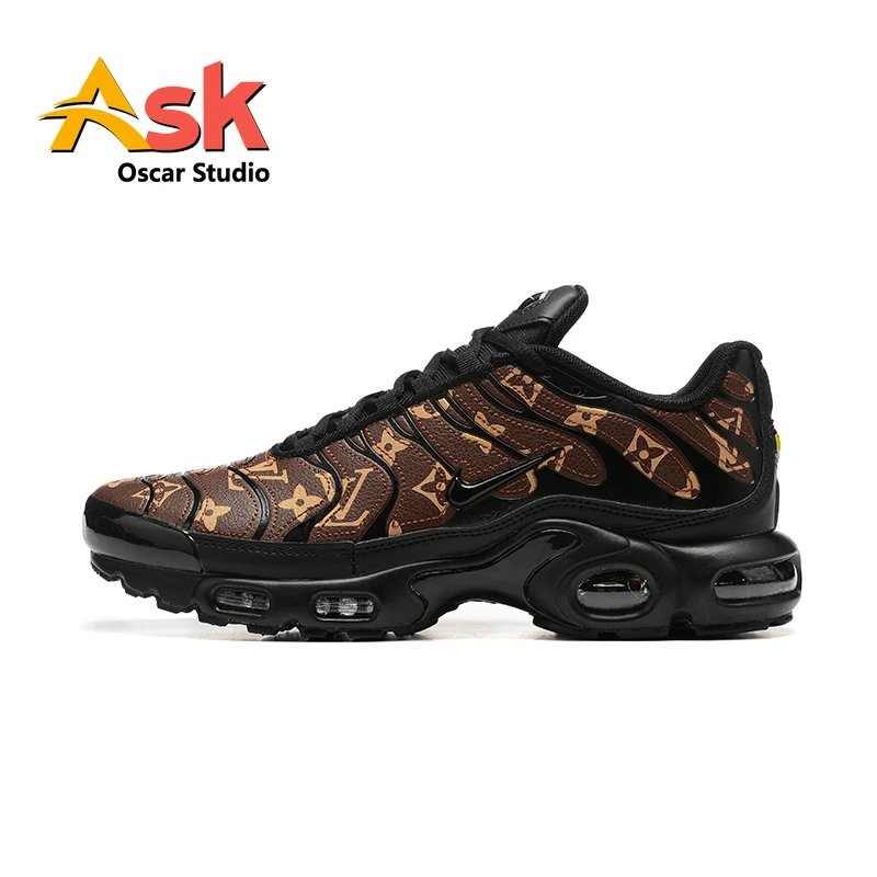 Black/Coffee