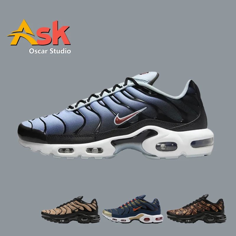 Hot Sale   Plus Men Running Shoes Sport Sneakers Hommes Chaussures Size:7-12