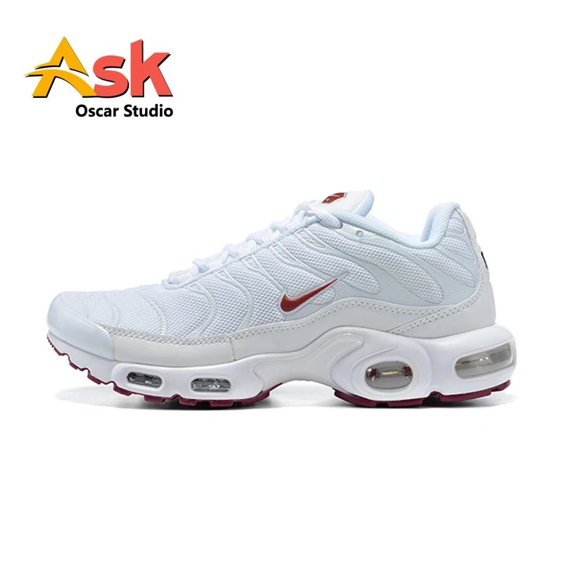 White/Wine Red