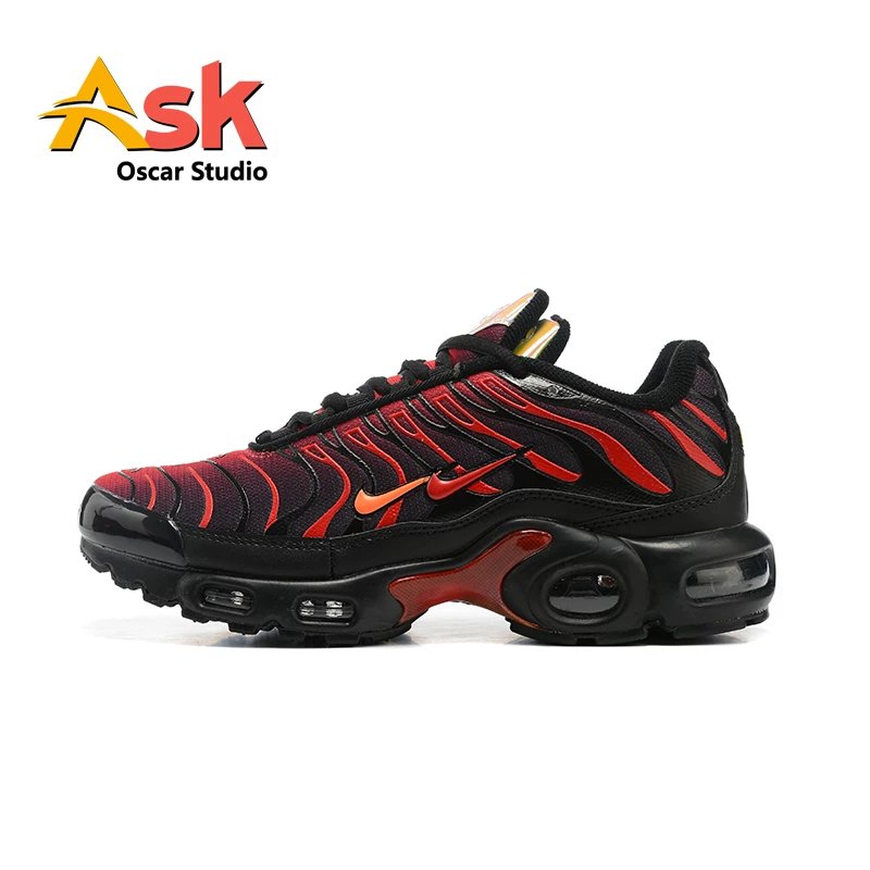 Black-Red