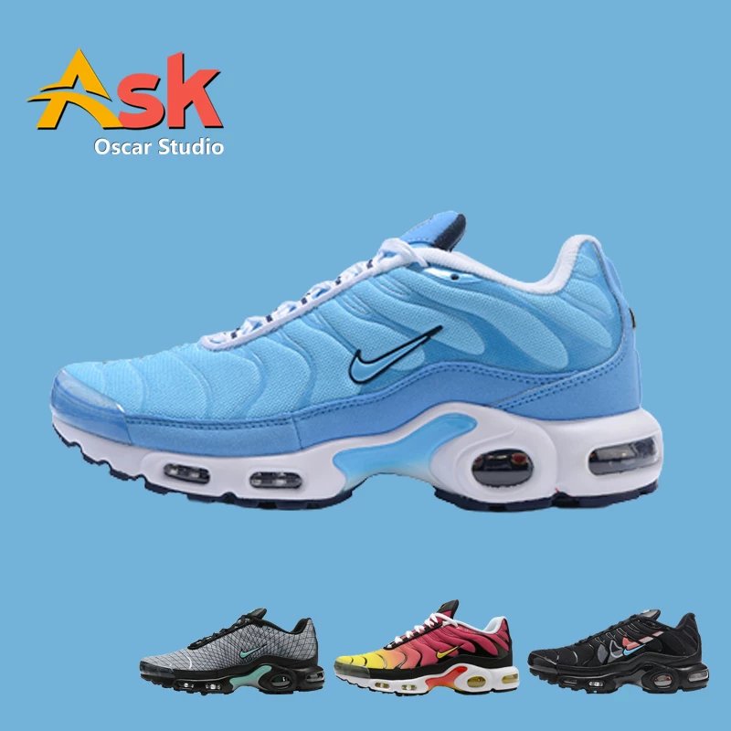 Hot Sale   Plus Men Running Shoes Sport Sneakers Hommes Chaussures Size:7-12