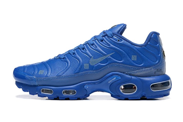 Air Max Tn x A-Cold-Wall (Budget Batch)