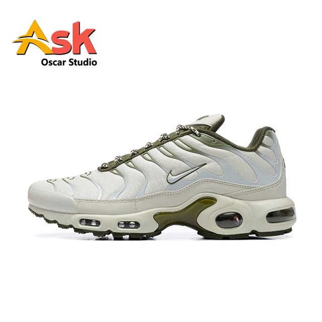 Nike Air Max Plus: seller detail photo 7