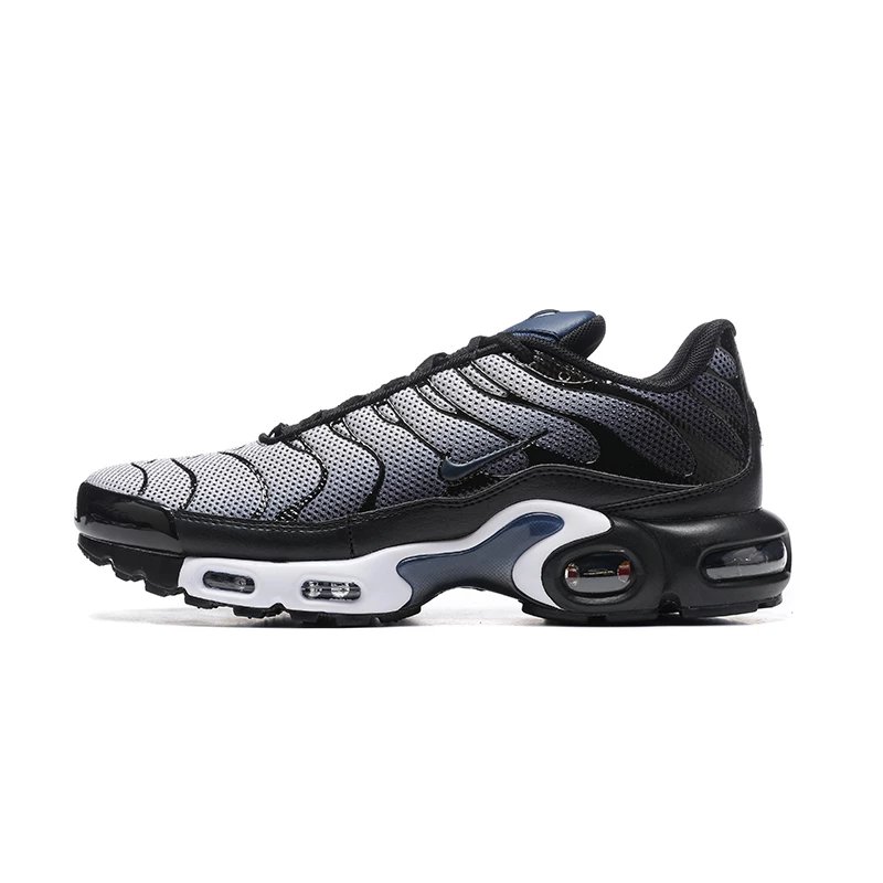 Black/Dark Blue/Grey