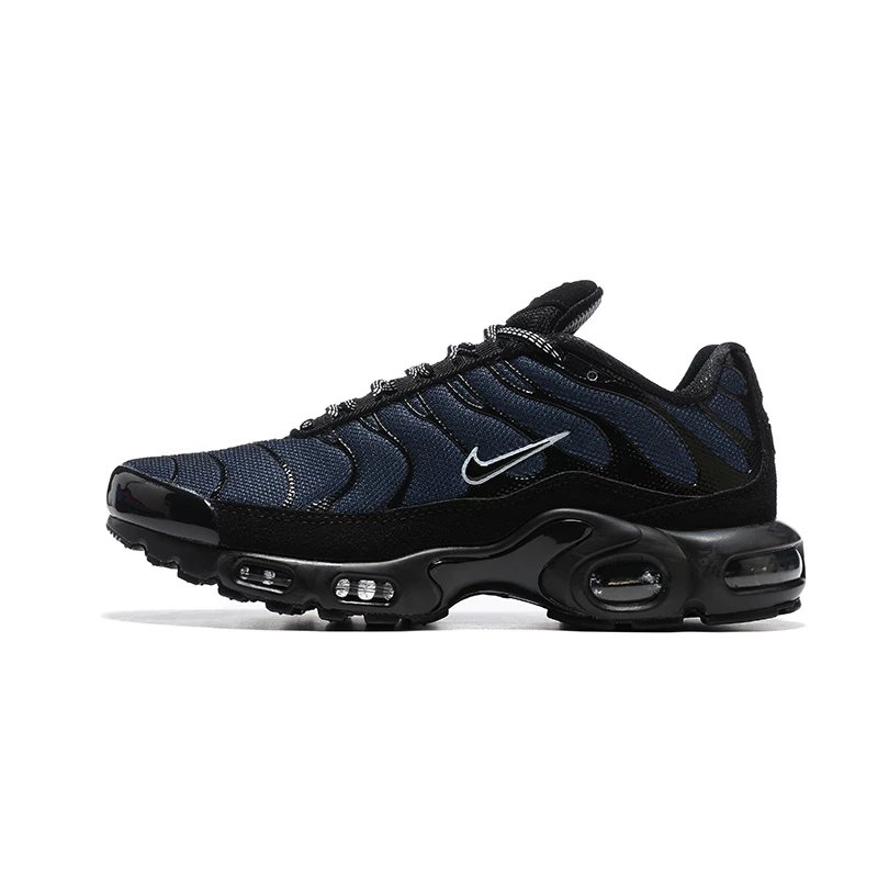 Black/Dark Blue