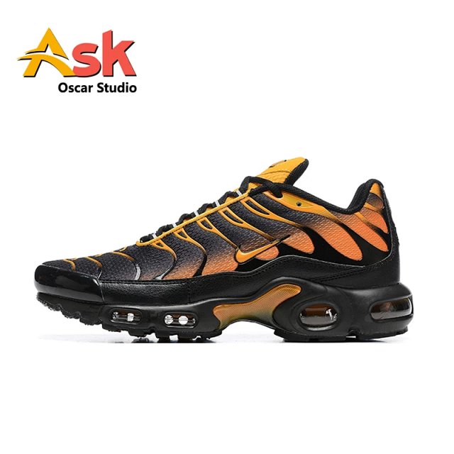 Nike Air Max Plus: seller detail photo 3