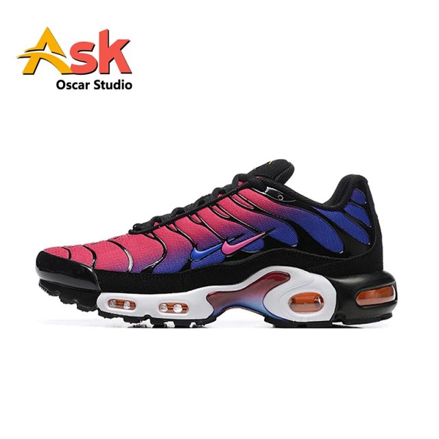 Nike Air Max Plus: seller detail photo 4