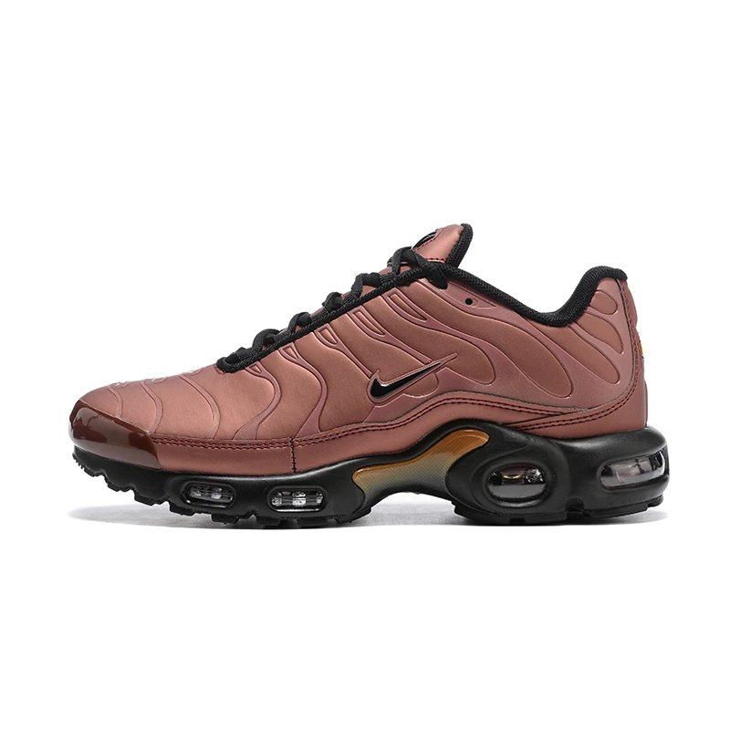 Brown/Black