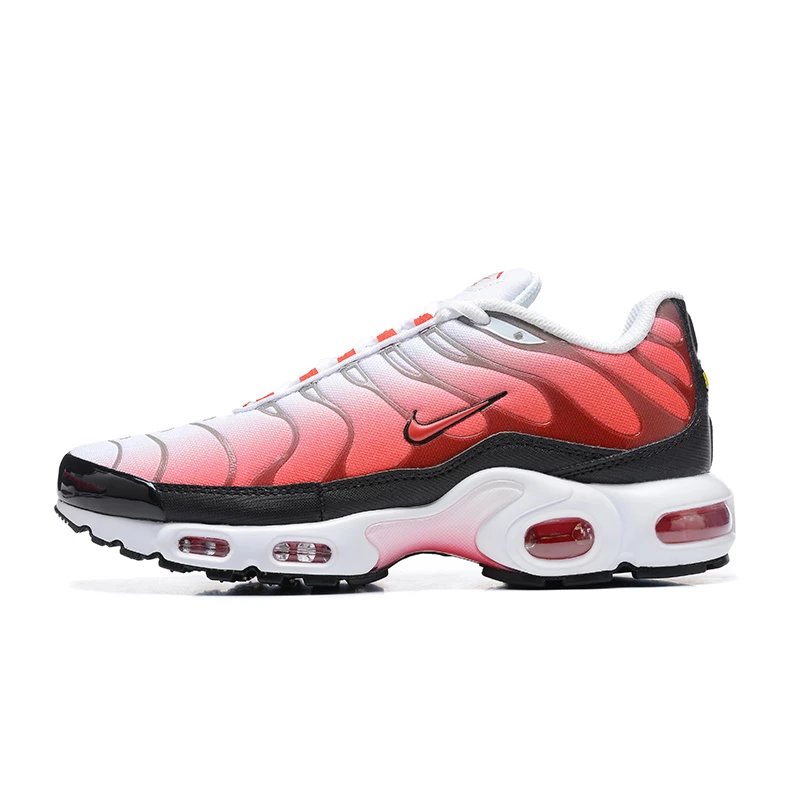 Red/White/Black