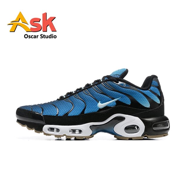 Nike Air Max Plus: seller detail photo 5