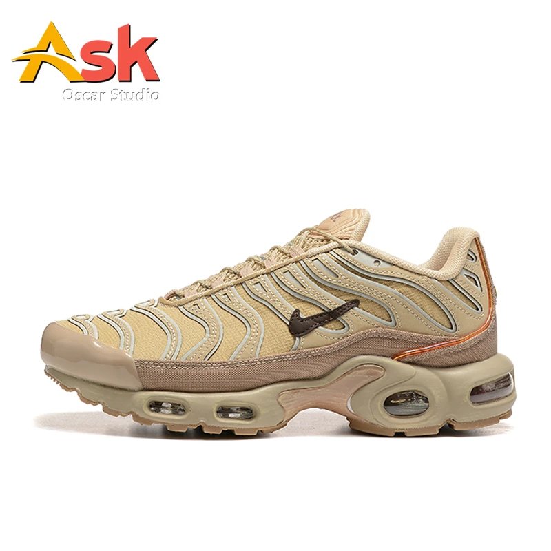 【ID03069】