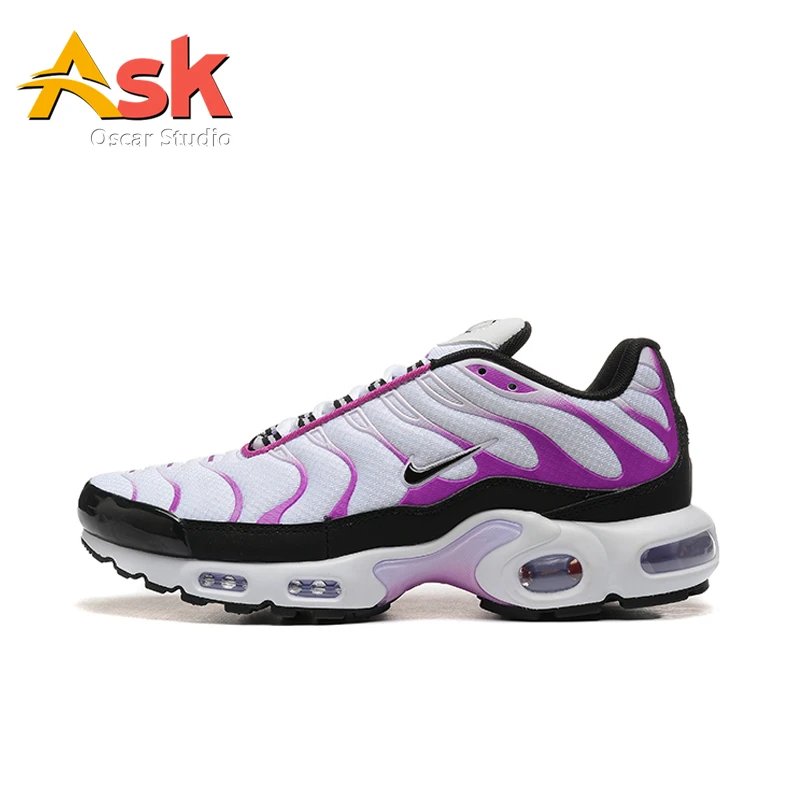【ID03065】