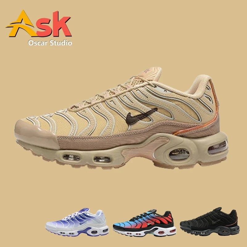 New Arrival Plus Men Running Shoes Sport Sneakers Hommes Chaussures Size:40-46