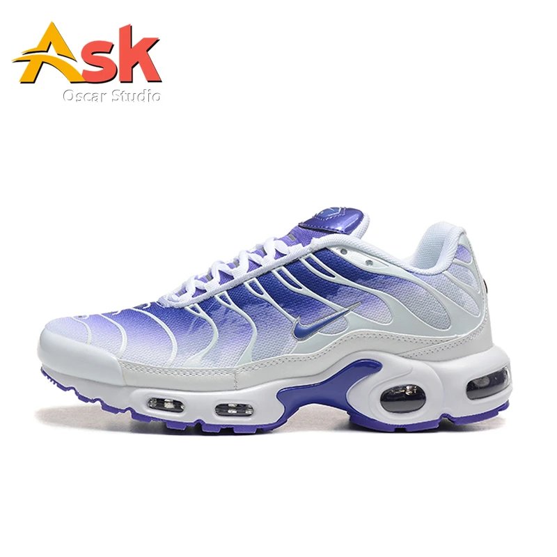 【ID03066】