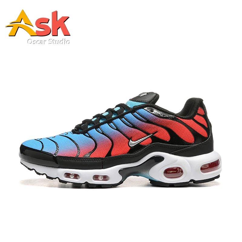 【ID03067】