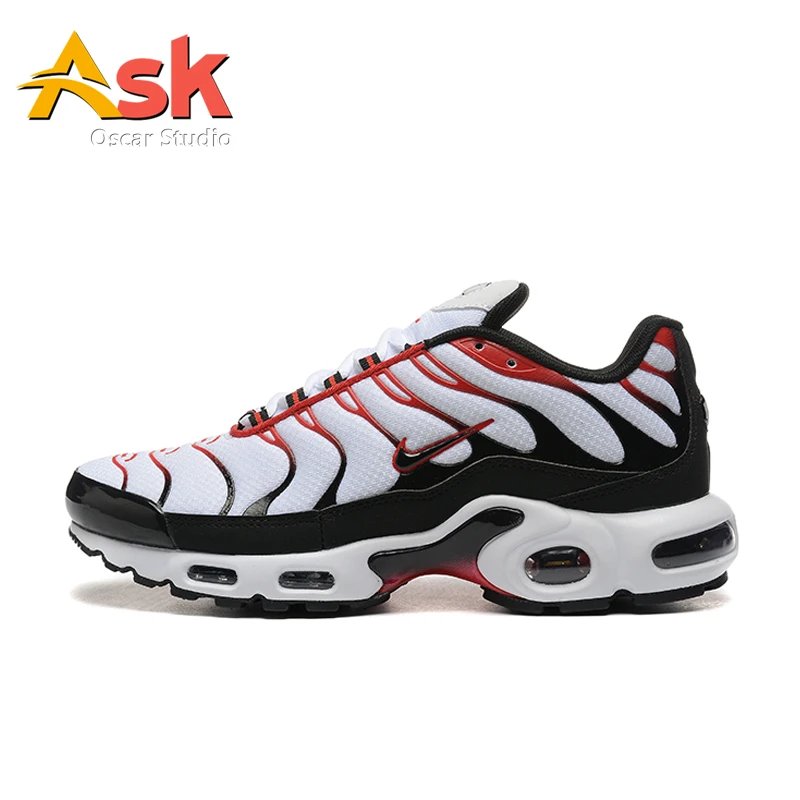 【ID03064】
