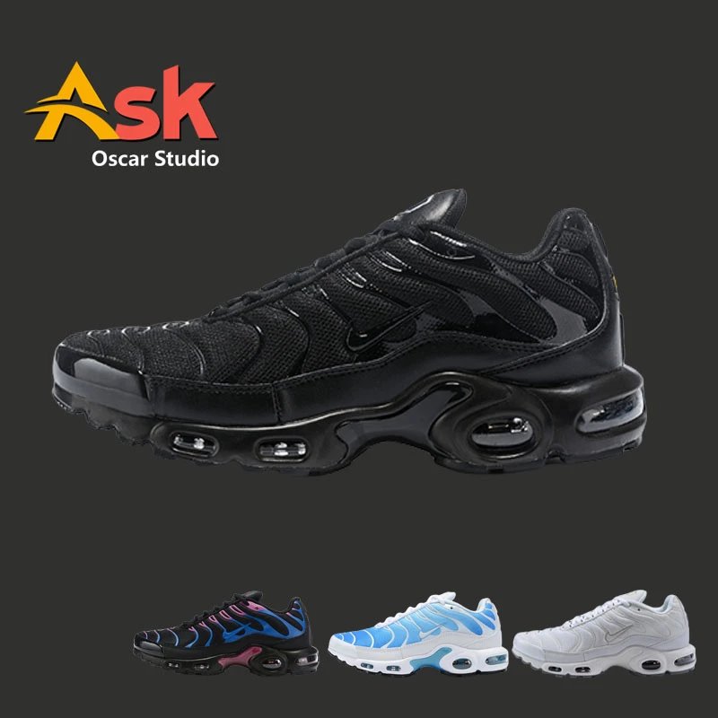 New Arrival   Plus Men Running Shoes Sport Sneakers Hommes Chaussures Size:7-12