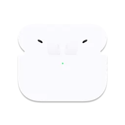 thumbnail for Jenny TWS wireless earphones