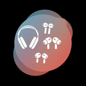 Wireless Earbuds & Headphones 