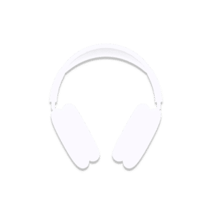 Max V2 TB (Silver) Metal