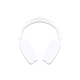 thumbnail for Jenny TWS wireless earphones