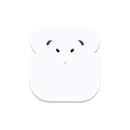 thumbnail for Jenny TWS wireless earphones