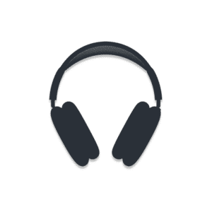 Max V2 TB (Midnight) Metal