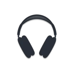 thumbnail for After ordering Jenny headphones, contact me on WhatsApp to verify the order to prevent being scammed