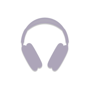 Max V2 TB (Purple) Metal