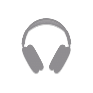 Max V2 TB (Space Gray) Metal