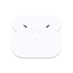 thumbnail for Jenny TWS wireless earphones