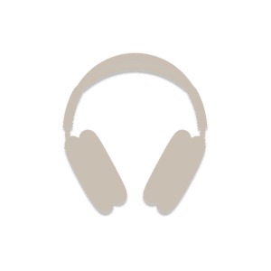 Max V2 TB (Starlight) Metal