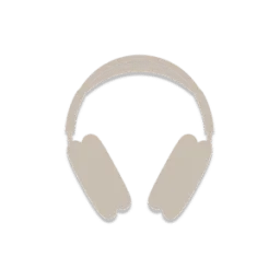 thumbnail for Jenny TWS wireless earphones