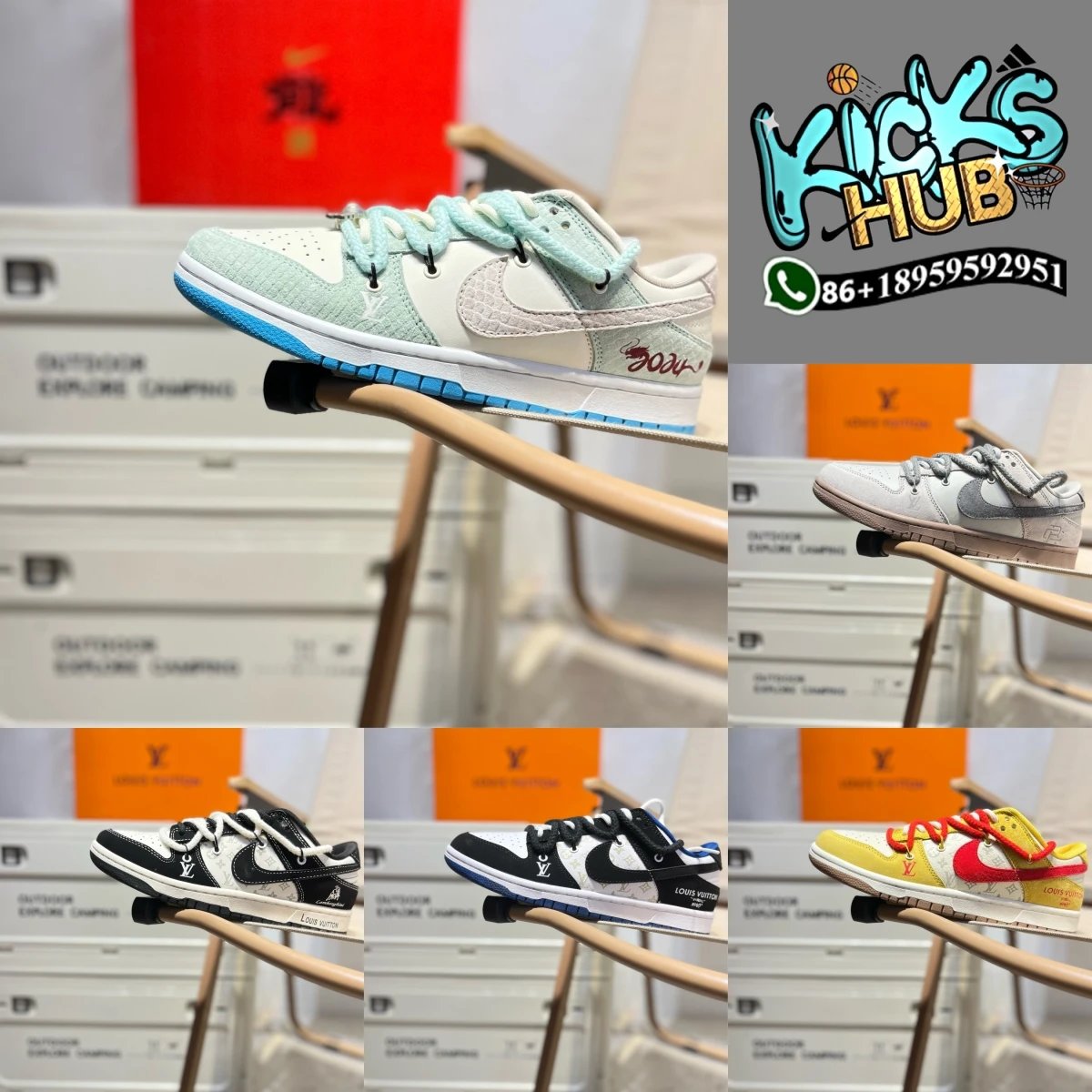 2024 Hot Sale Men Women Skateboard Shoes Sneakers Mujer Hombres Zapatillas Size:36-45