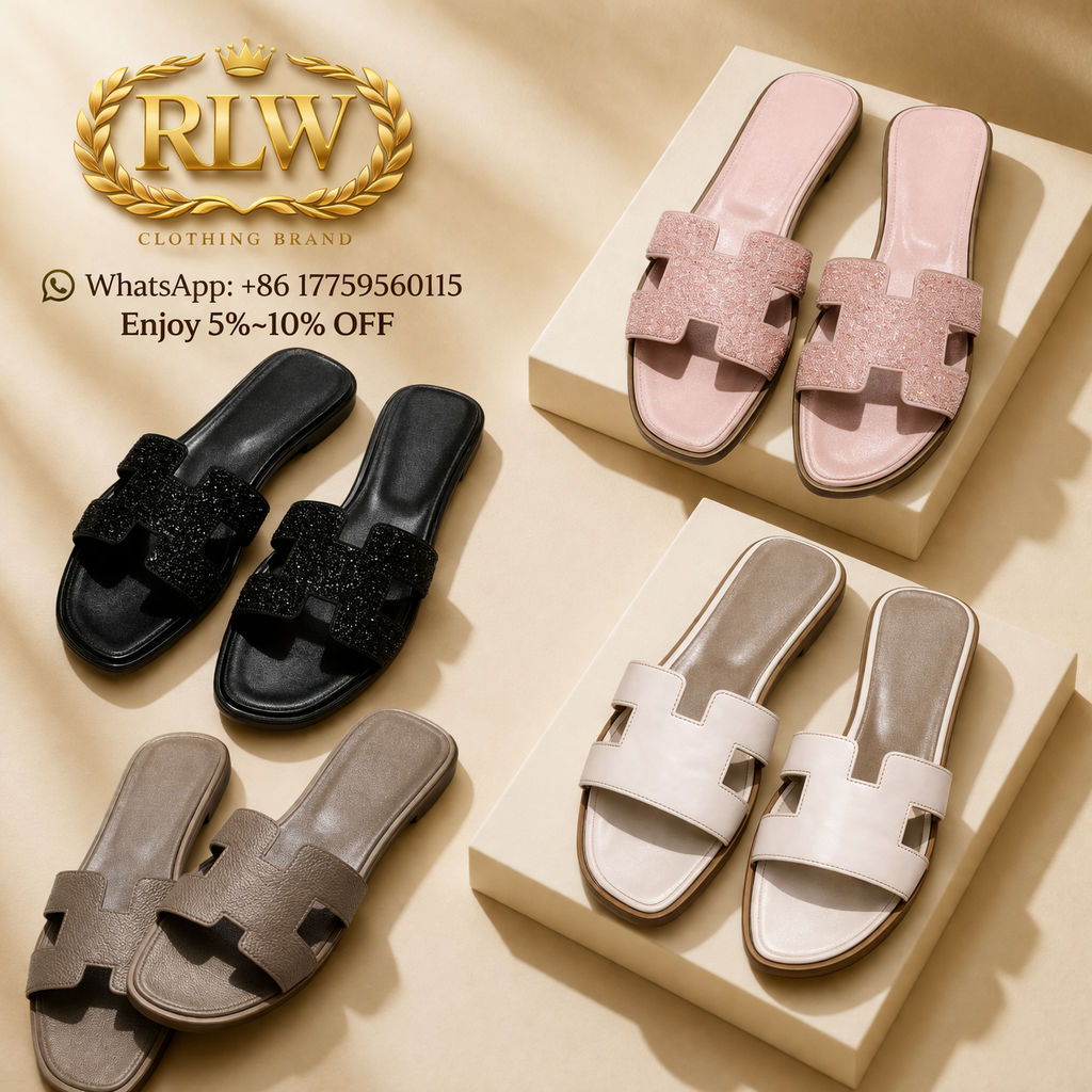 new women’s shoes sandals