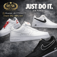 ZASF - All white classic low top white shoes for couples, sports board shoes