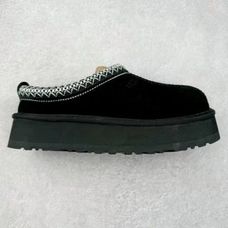 2553 Ethnic Style - Black