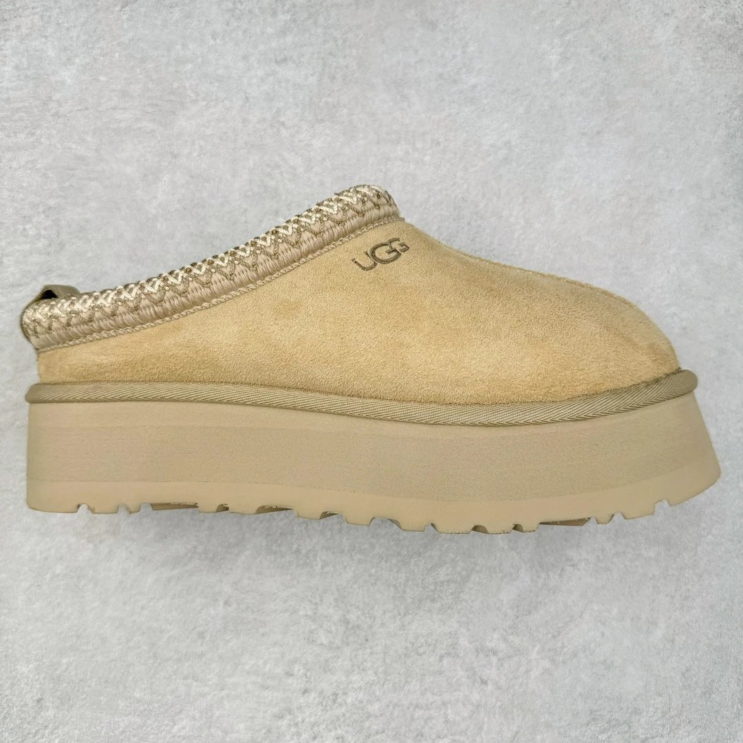 2553 Ethnic Style - Rapeseed Color