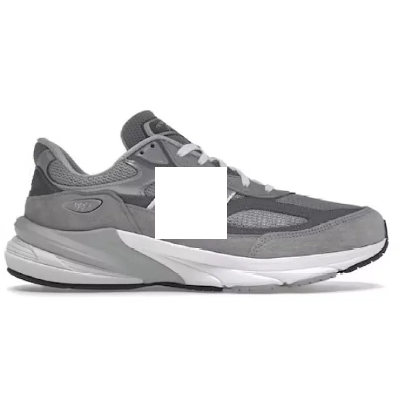 Grey M990Gl6