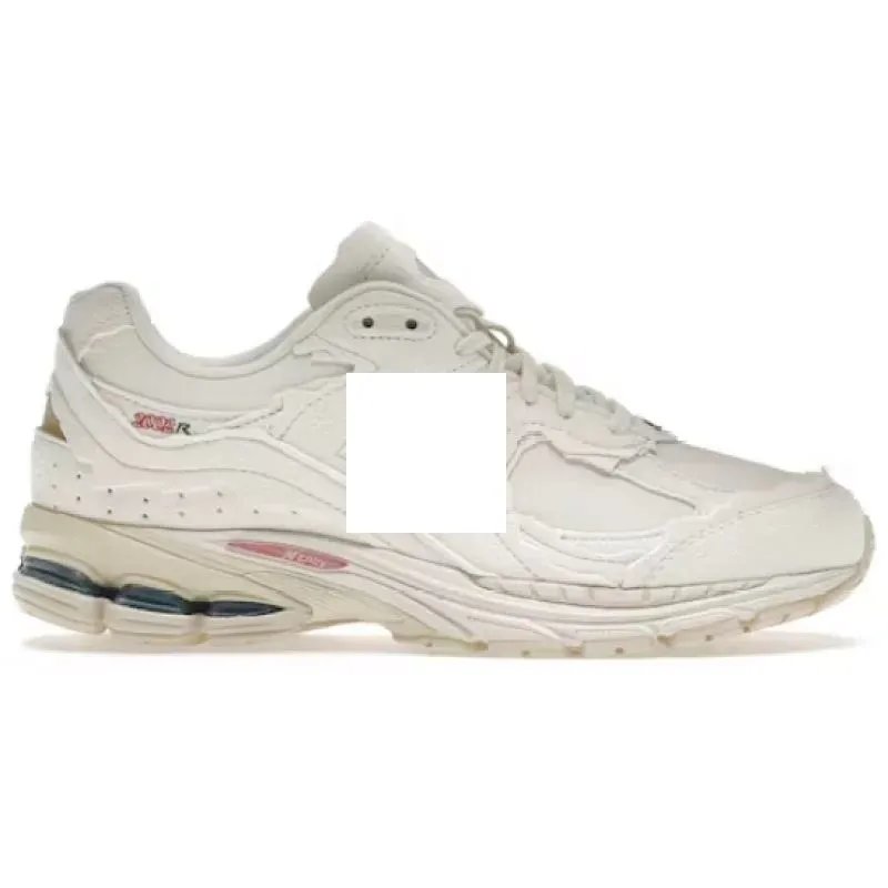 Sea salt white M2002RDC