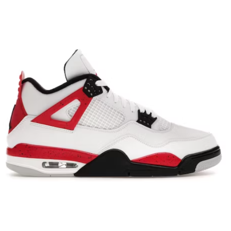 CE Red Cement