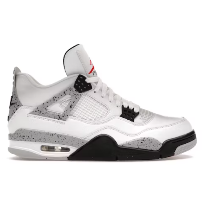 CE White Cement