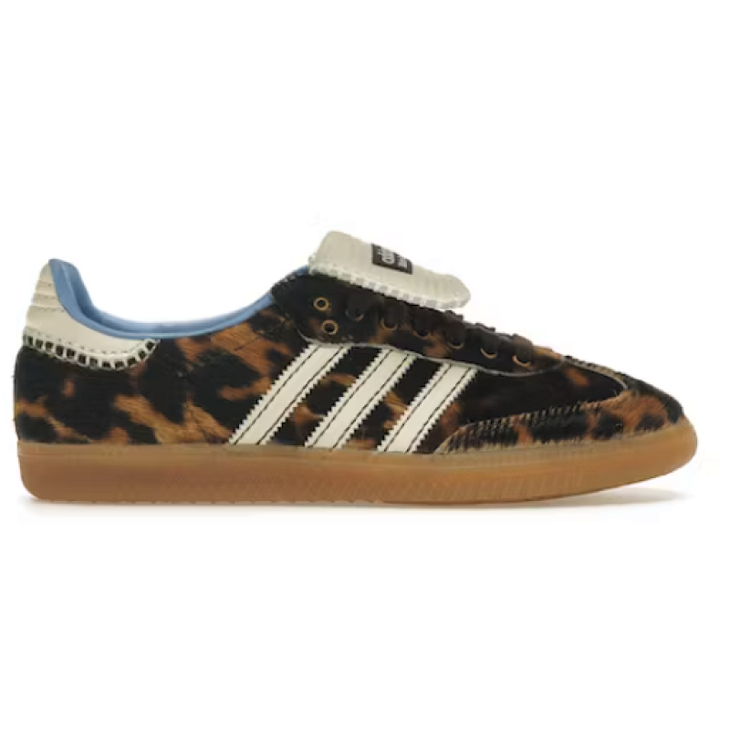 Adidas shoes