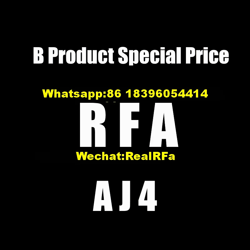 RFaJ4 B Inventorybeingsorted