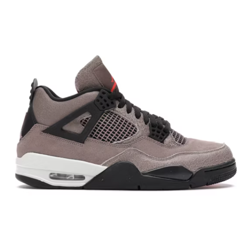 Taupe Haze