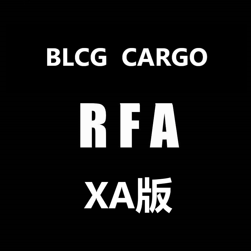 Pants from RFA