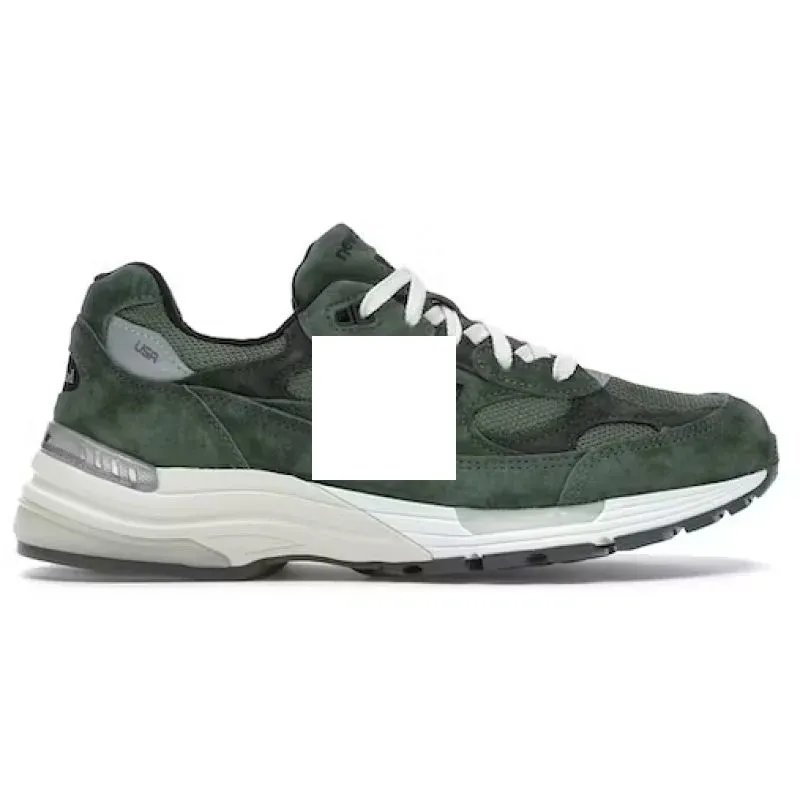 Green Joint M992JJ