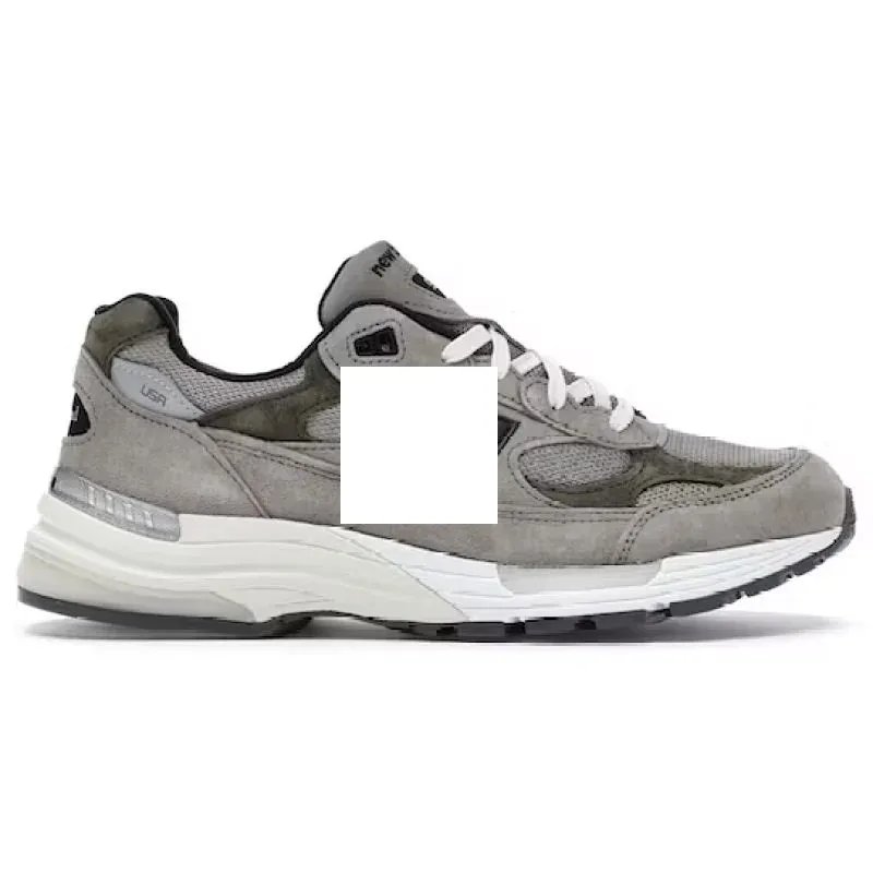Gray joint M992J2